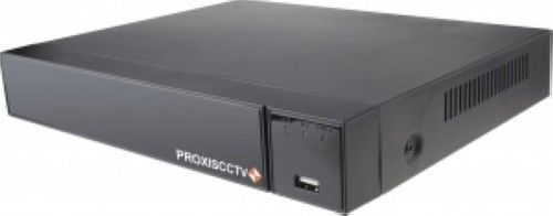 PX-C831A гибридный 5 в 1 видеорегистратор, 8 каналов 5.0Мп*12к/с, 1HDD, H.265