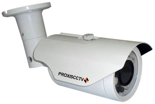 proxiscctv